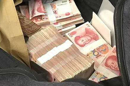 刘律师参与多起案例代理