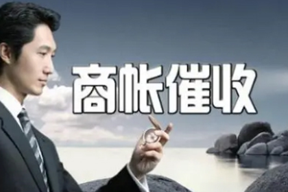 如何降低高额信用卡额度？